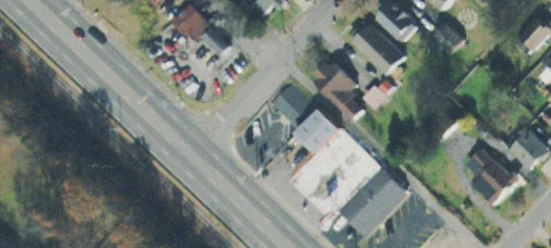 2803 Old Hickory Blvd