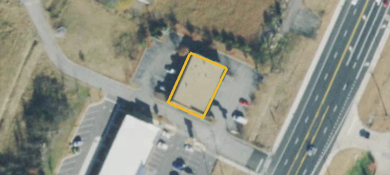 1624 New Salem Hwy