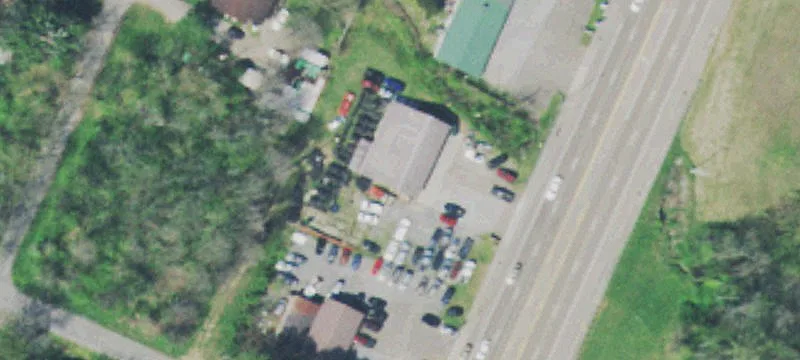 1620 10th Ave