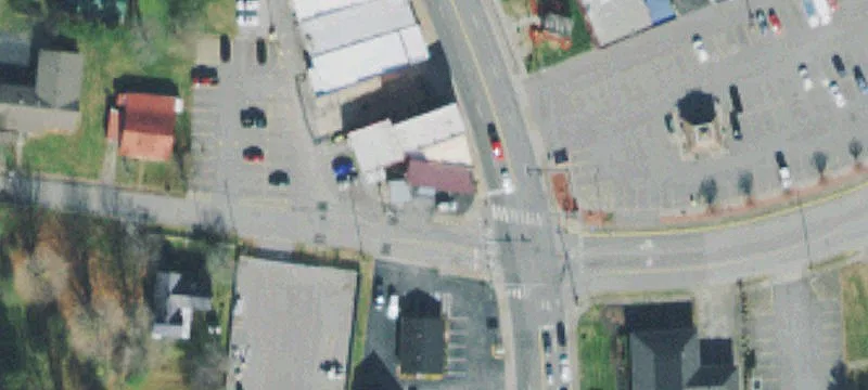 101 Market St