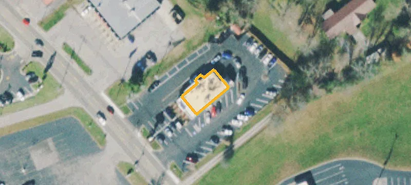 328 Main St