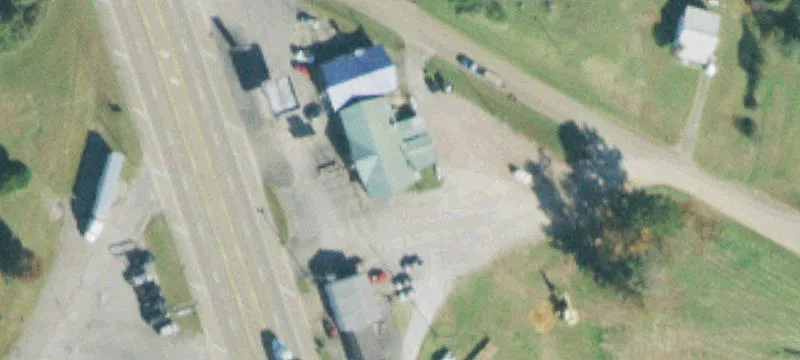 6708 Hwy 45th S