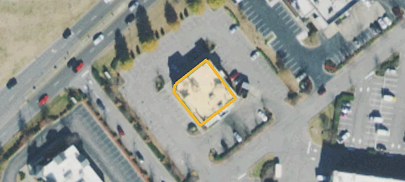 401 Mt Juliet Rd