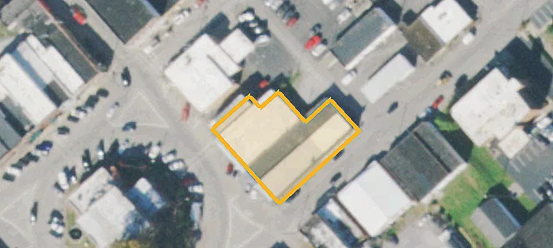 109 Public Sq