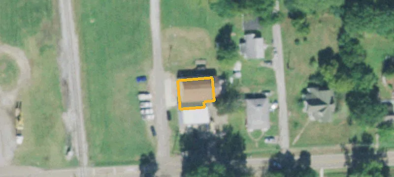 106 Kay St