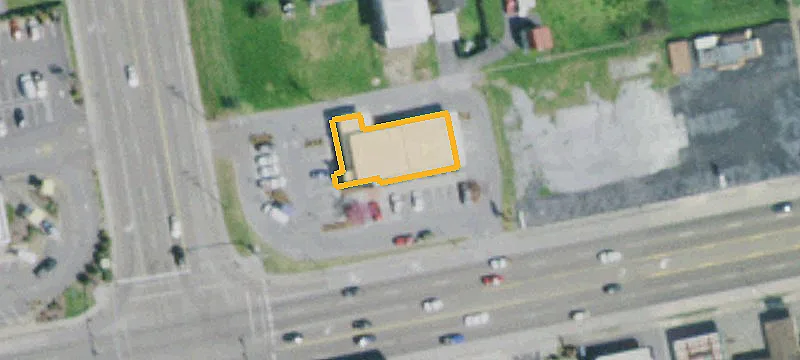 301 Broad St