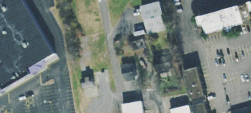 416 Main St