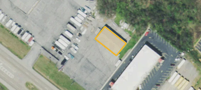 1230 Hwy 321st N