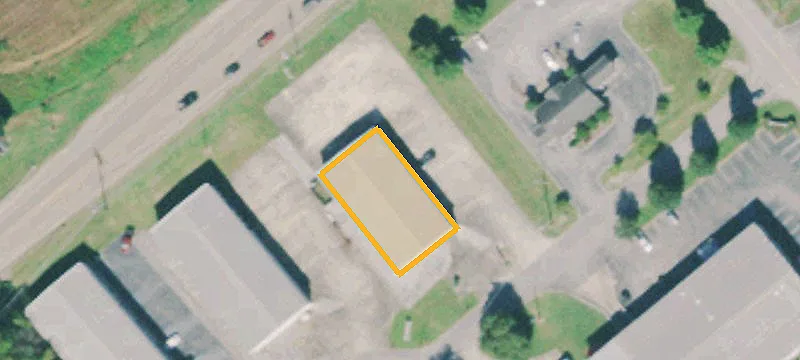 8807 Consolidated Dr