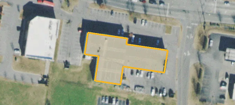 298 Sam Ridley Pkwy