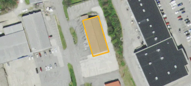 114 Perkins Ln