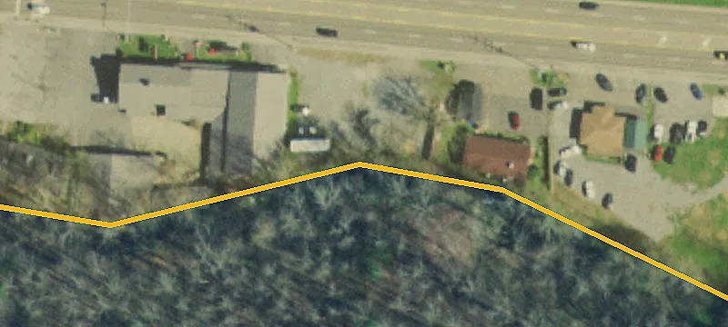 Ee Pkwy