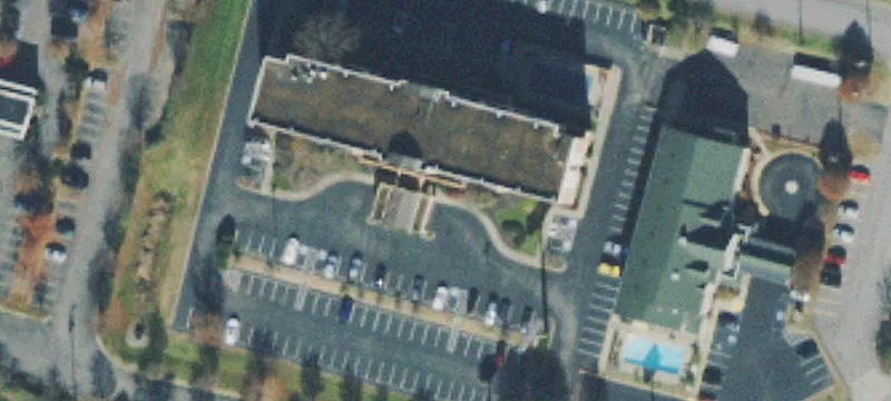 220 Rudy Cir