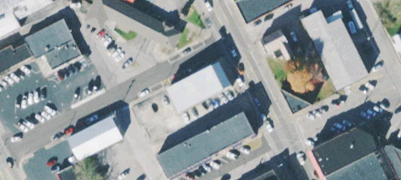 117 Main St