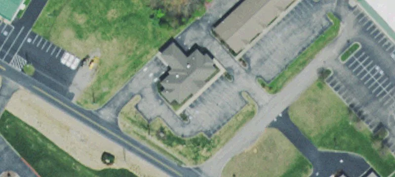 290 Vlg Sq Dr
