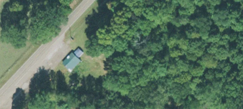 4420 Greenfield Hwy 54th, Unit 54