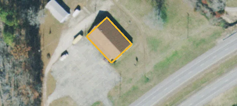 4556 Hwy 70th W