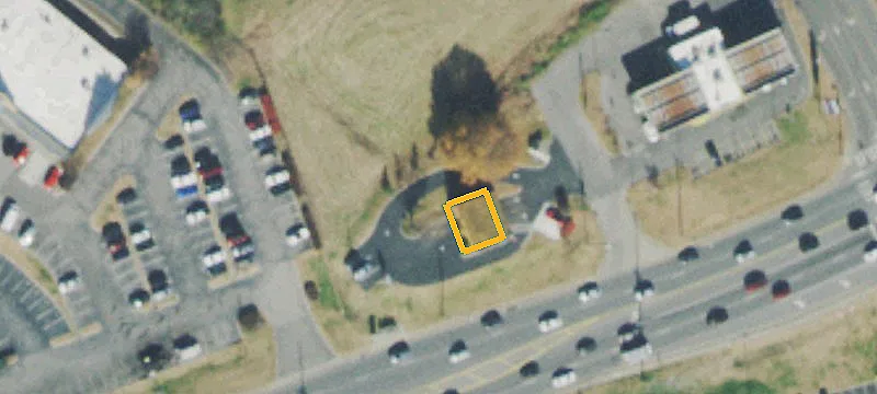 767 Bell Rd