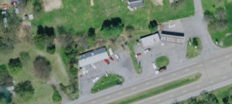 1026 Hwy 11th W
