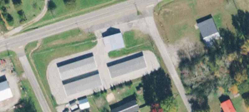 30678 State Rte 108