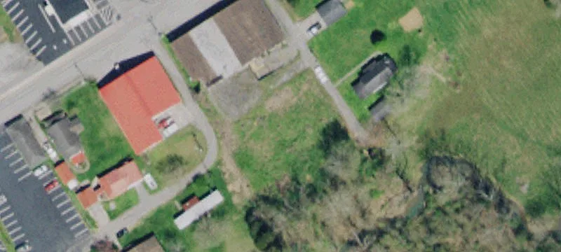 908 Main St, Unit 904