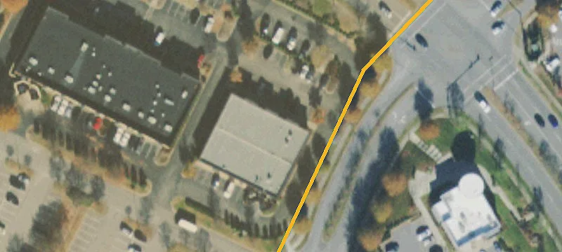 201 Anderson Ln