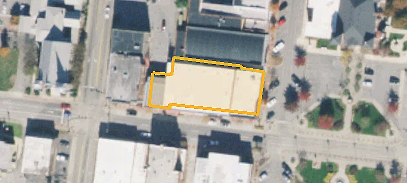 104 Main St, Unit 114
