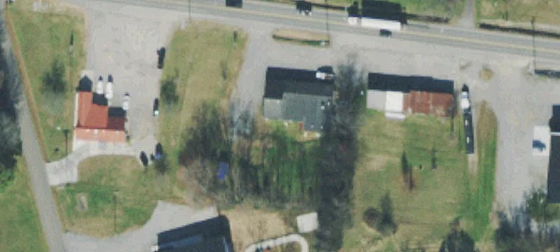 7847 Hwy 25th E