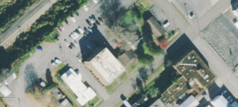 421 Devonia St