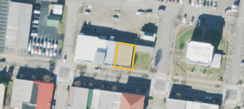 109 Main St