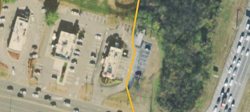 1319 Murfreesboro Rd