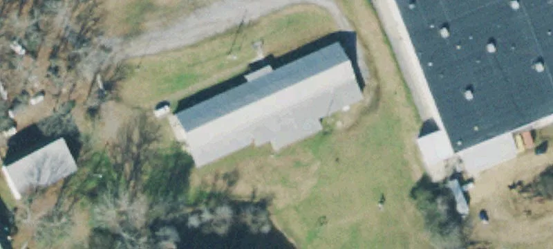1726 Hwy 100
