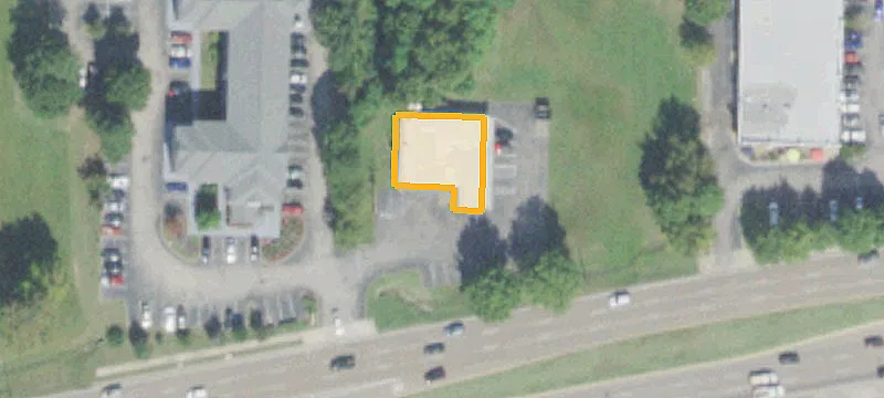 7400 Us Hwy 64