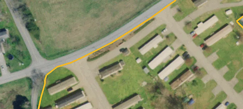 351 Old Hwy 33