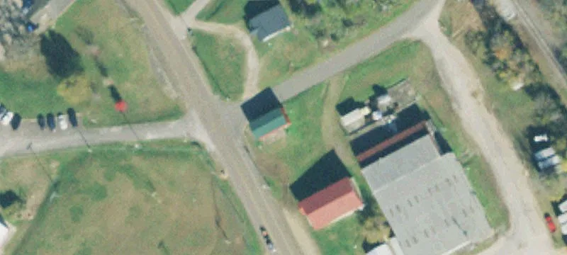 4647 Main St