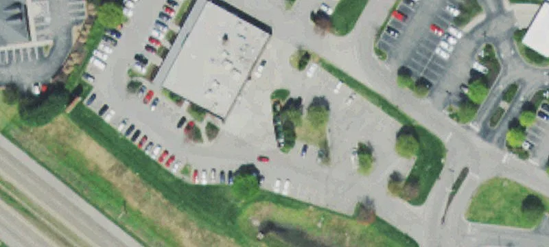 325 Ft Loudon Medical Ctr Dr