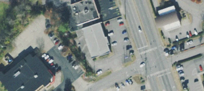 813 Rivergate Pkwy