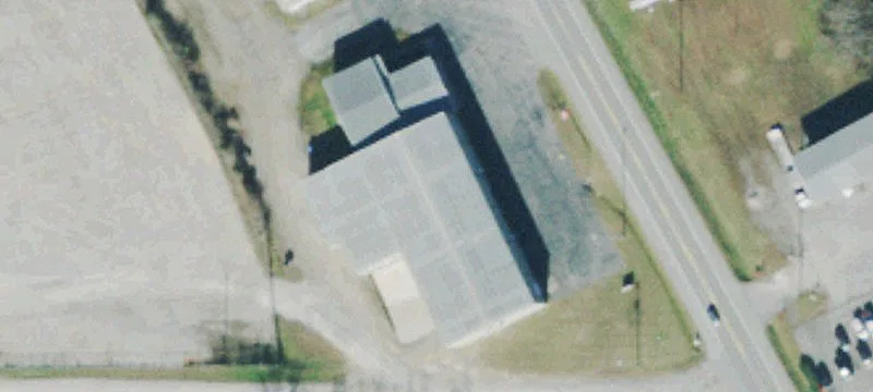 1438 Hwy 96