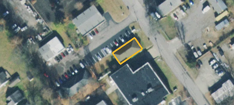 138 Cannon Ave