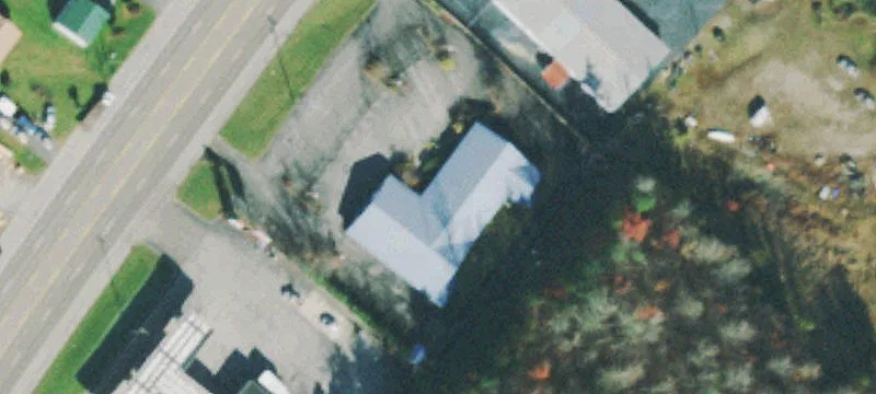 16050 Scott Hwy