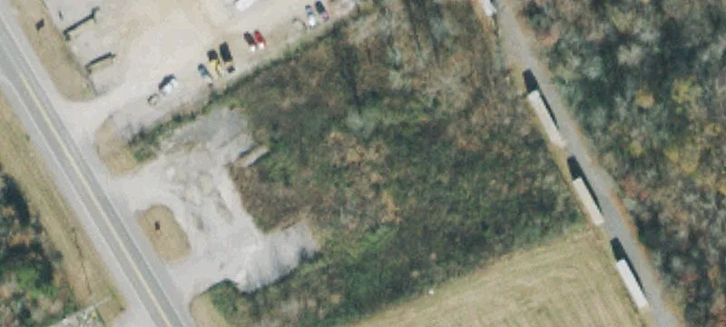 6136 Murfreesboro Hwy