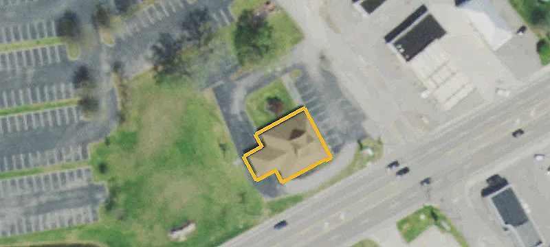 16239 Hwy 70th E
