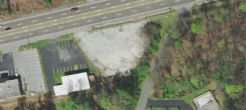 6511 Clinton Hwy