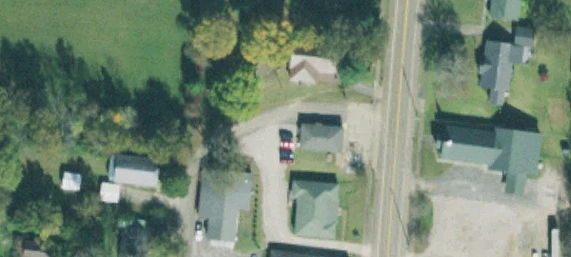 141 Main N St
