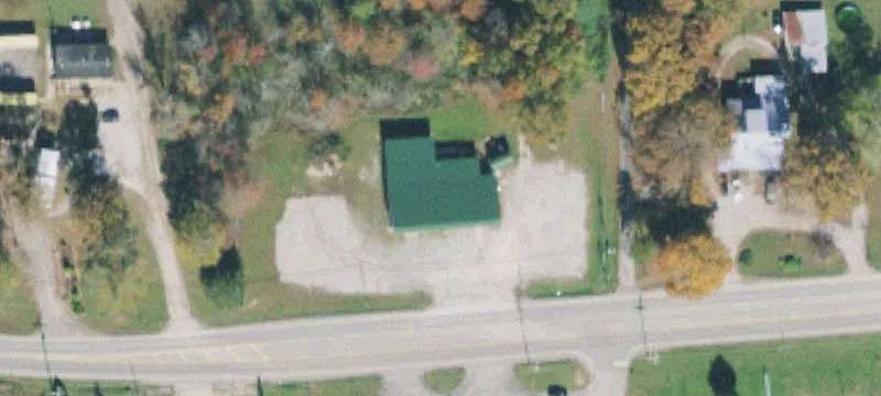 13947 Us Hwy 41