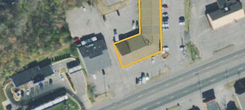 4961 Lebanon Pike