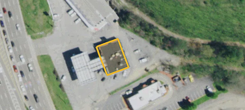 3422 Winfield Dunn Pkwy