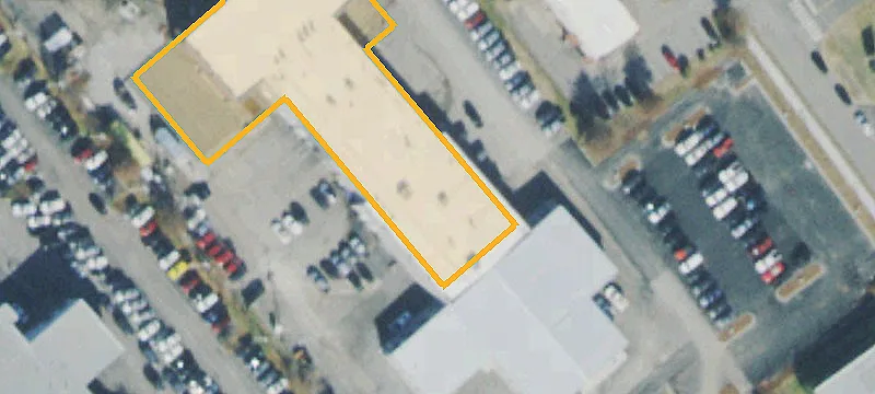1429 Nashville Pike
