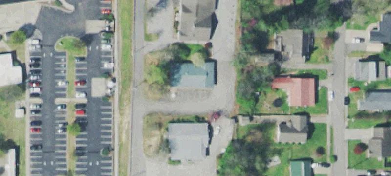 117 Epperson St