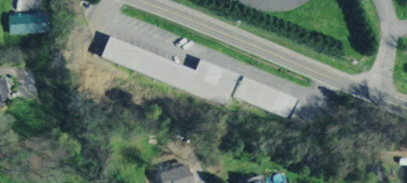 547 Eastgate Rd